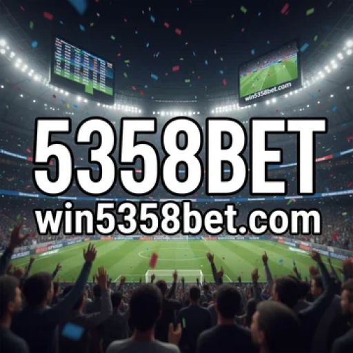 5358bet